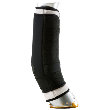 Achterste rustbandages Zandona Air Achterste rustbandages Zandona Air