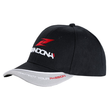 Casquette Zandona Casquette Zandona