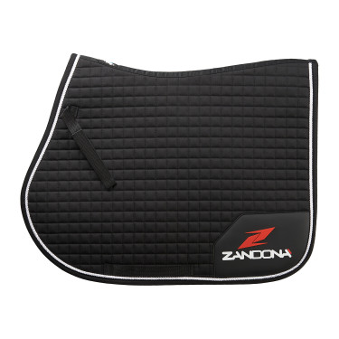 Tapis Zandona MCL Jumping Tapis Zandona MCL Jumping
