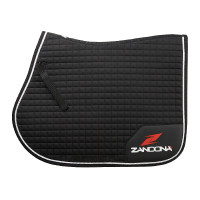 Zandona MCL Jumping Pad Zwart