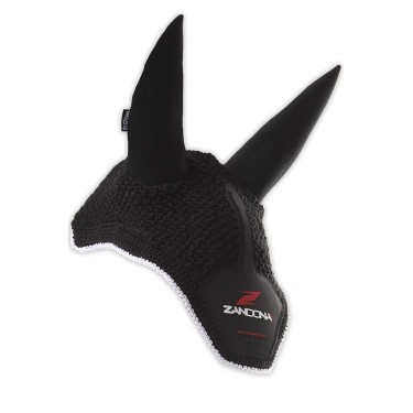 Bonnet Zandona Anti-Fluttering Système anti-bruits Bonnet Zandona Anti-Fluttering Système anti-bruits
