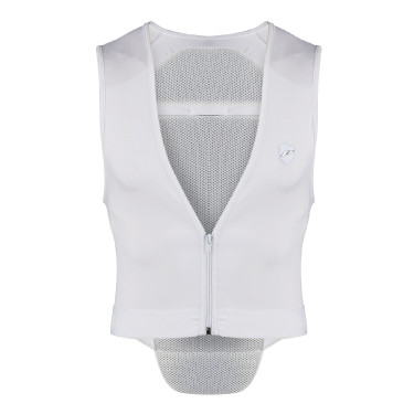 Gilet de Protection Zandona Compétition enfant Gilet de Protection Zandona Compétition enfant