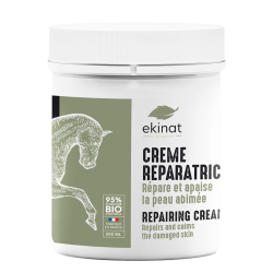 Crème réparatrice Ekinat