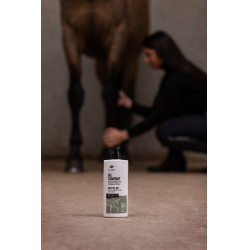 Gel chauffant Ekinat Gel chauffant Ekinat