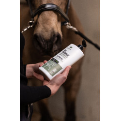 Gel chauffant Ekinat Gel chauffant Ekinat