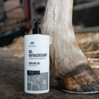 Verkoelende gel Ekinat