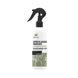 Massage-lotion Ekinat