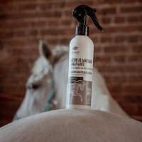 Massage-lotion Ekinat Massage-lotion Ekinat