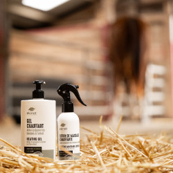 Massage-lotion Ekinat Massage-lotion Ekinat