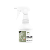 Lotion détachante sans rinçage Ekinat Lotion détachante sans rinçage Ekinat