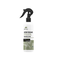 Lotion tressage Ekinat Lotion tressage Ekinat