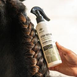 Lotion tressage Ekinat Lotion tressage Ekinat