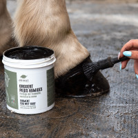 Onguent pieds humides Ekinat Onguent pieds humides Ekinat