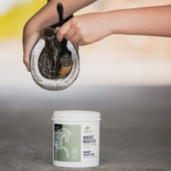 Onguent pieds secs Ekinat