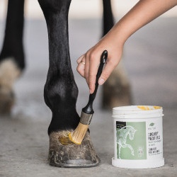 Onguent pieds secs Ekinat