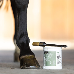 Onguent pieds secs Ekinat