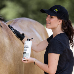 Shampooing robe claire Ekinat Shampooing robe claire Ekinat