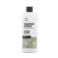 Universële Shampoo Ekinat