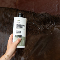 Universële Shampoo Ekinat