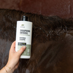 Universële Shampoo Ekinat Universële Shampoo Ekinat