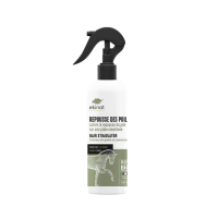 Spray repousse poils Ekinat Spray repousse poils Ekinat