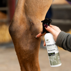 Spray repousse poils Ekinat Spray repousse poils Ekinat