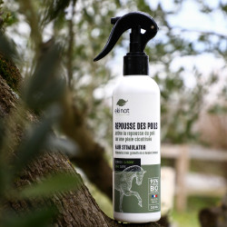 Spray repousse poils Ekinat Spray repousse poils Ekinat