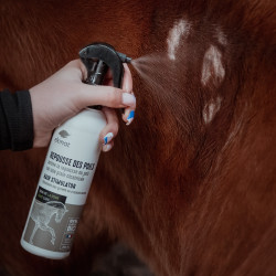 Spray repousse poils Ekinat Spray repousse poils Ekinat