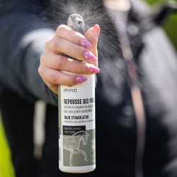 Spray repousse poils Ekinat Spray repousse poils Ekinat