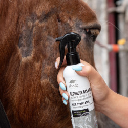 Spray repousse poils Ekinat Spray repousse poils Ekinat