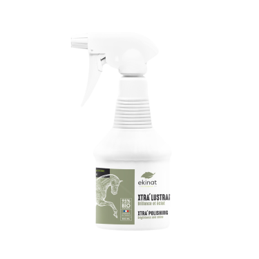 Spray Xtra' Glans Ekinat