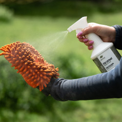 Spray Xtra' Glanz Ekinat Spray Xtra' Glanz Ekinat