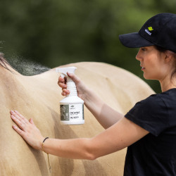 Spray Xtra' Glanz Ekinat Spray Xtra' Glanz Ekinat