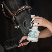 Super démêlant Ekinat