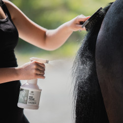 Super démêlant Ekinat Super démêlant Ekinat