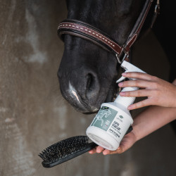 Super démêlant Ekinat Super démêlant Ekinat