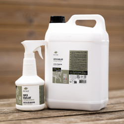 Super démêlant Ekinat