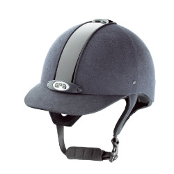GPA Carbon Classic Helm GPA Carbon Classic Helm