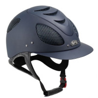 Casque EVO+ 2X GPA Marine Bleu marine Casque EVO+ 2X GPA Marine Bleu marine