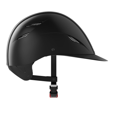 GPA Easy EVO Hybride Helm GPA Easy EVO Hybride Helm
