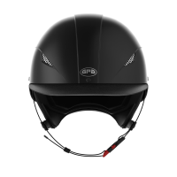 Casque GPA Easy EVO Hybride Noir Casque GPA Easy EVO Hybride Noir