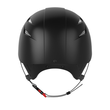GPA Easy EVO Hybride Helm GPA Easy EVO Hybride Helm