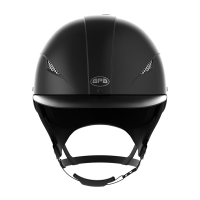 Casque GPA Easy TLS Noir
