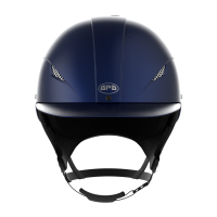 GPA Easy TLS Helm Marine Marineblauw