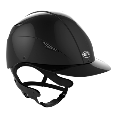 GPA Easy TLS Helm