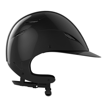 GPA Easy TLS Helm GPA Easy TLS Helm