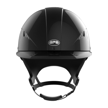 GPA Easy TLS Helm GPA Easy TLS Helm