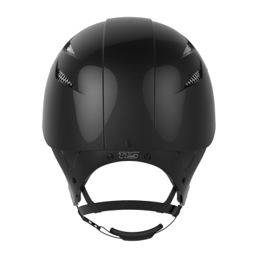 GPA Easy TLS Helm GPA Easy TLS Helm