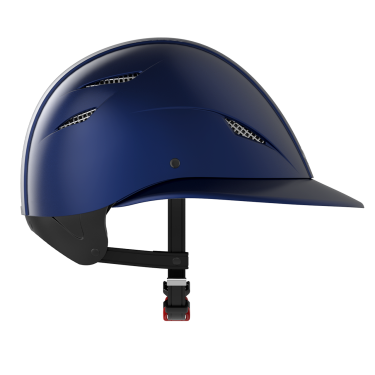 GPA Easy First Lady Hybride Helm Marine Marineblauw