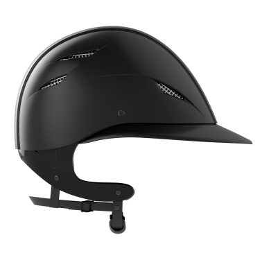 Casque GPA Easy First Lady TLS Casque GPA Easy First Lady TLS
